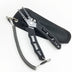 Freshwater Fishing Multi-function Pliers Fishing Gear Accessories Luya Equipment - Minihomy