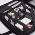 Multifunctional laptop bag - Minihomy