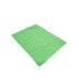 Folding Mat Beach Mat Leaky Sand Beach Mat Outdoor Travel Picnic Mat Camping Mat - Minihomy