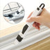 Creative Multifunctional Portable Detachable Keyboard Cleaning Brush - Minihomy