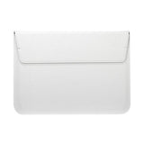 Laptop Sleeve with Stand Function - Minihomy