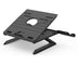 Notebook Support PC Portable Tablet iPad Stand - Minihomy