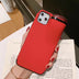 Fashion shatter-resistant mobile phone case - Minihomy