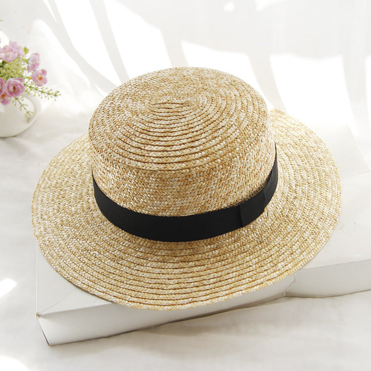 Sun protection hats for ladies