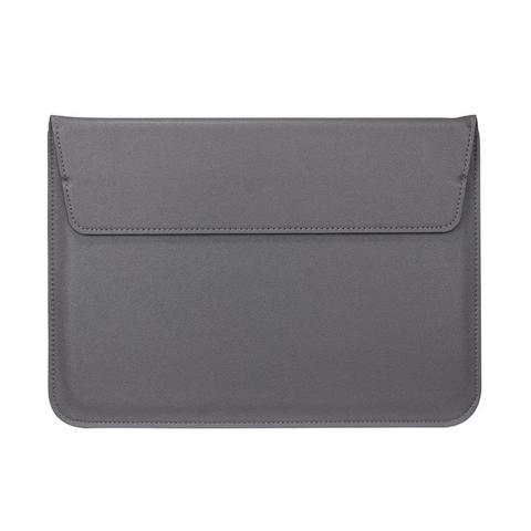 Laptop Sleeve with Stand Function - Minihomy