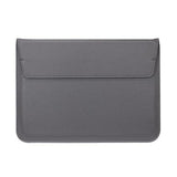 Laptop Sleeve with Stand Function - Minihomy