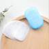 Disposable Hand Soap Paper - Minihomy