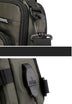 Crossbody Bags Men Multifunctional Backpack Shoulder Chest Bags - Minihomy