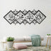 Muslim Wall Sticker - Minihomy