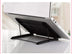 Foldable Stand Diamond Painting Light Pad Holder Laptop stand base - Minihomy