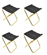 Outdoor folding chair - Minihomy