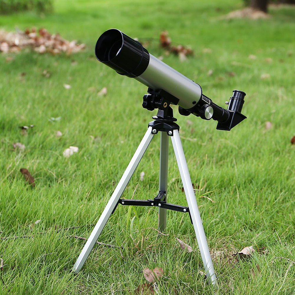 Outdoor Monocular Space Telescope - Minihomy