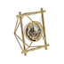 Living Room Clocks, Quartz Clocks, Clocks, Clocks And Ornaments - Minihomy