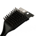 Wire Bristles Cleaning Brushes Barbecue Cleaning Brush BBQ Gril Home Outdoor BBQ Cleaning Tool Cooking Accessories