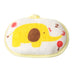 Baby bath cotton baby bath sponge - Minihomy