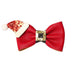 Creative Cute Children's Christmas Hairpin Accessories - Minihomy