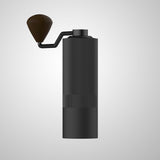 Coffee bean grinder - Minihomy