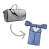 Large-capacity Multi-function Suit Bag Gym - Minihomy