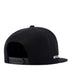 Hip Hop Male Bone Baseball Cap Adult Snapback Men Women - Minihomy