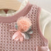 Baby Girl Dress - Minihomy