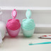 Children Shampoo Cups Baby Shower Shampoo Cups - Minihomy