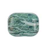 Compatible with Apple Marbled earphone case - Minihomy