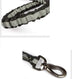 High Elastic Pet Leash For Small Medium And Large Dogs - Minihomy