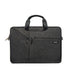 Business laptop bag - Minihomy