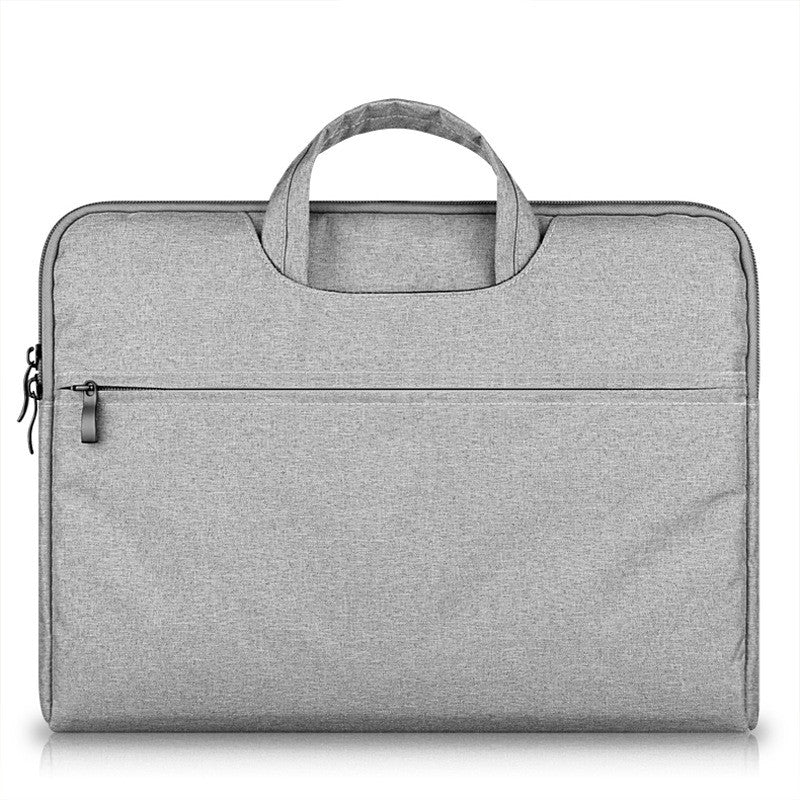 Laptop Bag for MacBook Air and MacBook Pro - Minihomy