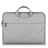 Laptop Bag for MacBook Air and MacBook Pro - Minihomy