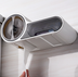 Home toilet bathroom roll holder - Minihomy