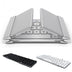 Intelligent Pocket Folding Keyboard Travel Edition - Minihomy