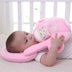 Multifunctional Newborn Nursing Pillow - Minihomy