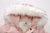 Baby Kids Jumpsuit Jacket with Gloves - Minihomy