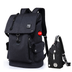 Best Travel Backpack Laptop Bags - Minihomy