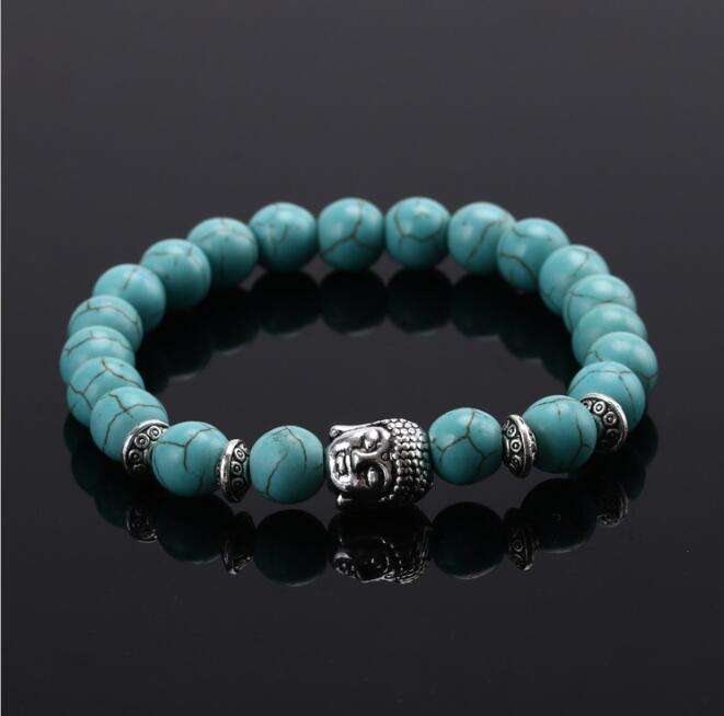 Buddha Bracelet - Minihomy