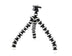 Large Octopus Flexible Tripod Stand Gorillapod for Phone Telefon Mobile Phone Smartphone - Minihomy