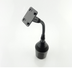 Car cup holder, mobile phone holder model 090-080B - Minihomy