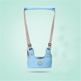 Baby toddler belt - Minihomy