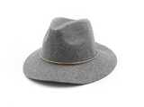 Women wool Hat