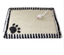 Cat claws mat scratch board - Minihomy