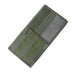 Tactical MOLLE Vehicle Sun Visor Storage Bag