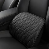 Car headrest neck pillow - Minihomy