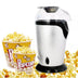 Popcorn Maker Household Mini Popcorn Machine Automatic DIY - Minihomy