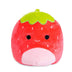 Children  Toys Squishmallow Plush Pillow Doll - Minihomy