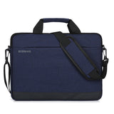 Business Laptop Bag: Your Professional Companion - Minihomy