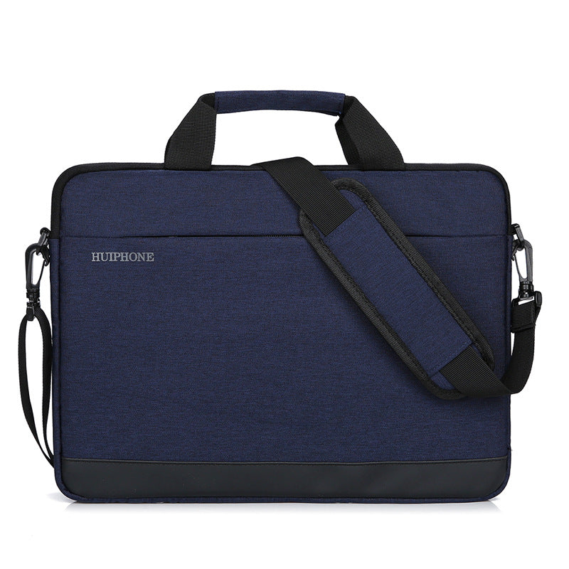 Business Laptop Bag: Your Professional Companion - Minihomy