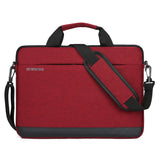 Business Laptop Bag: Your Professional Companion - Minihomy