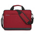 Business Laptop Bag: Your Professional Companion - Minihomy