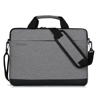 Business Laptop Bag: Your Professional Companion - Minihomy